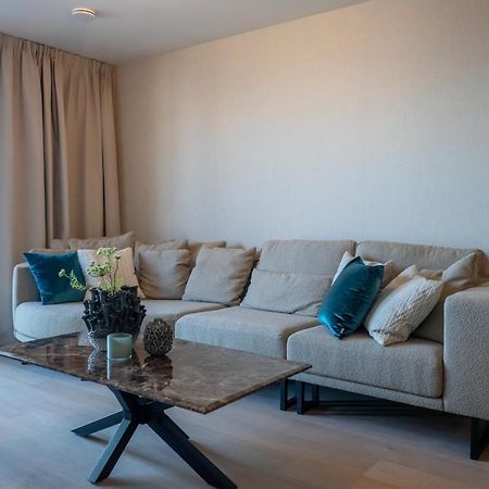 By Sea, Full Sea View, Balcony, Use Of Hotel Pool And Sauna كادزاند المظهر الخارجي الصورة