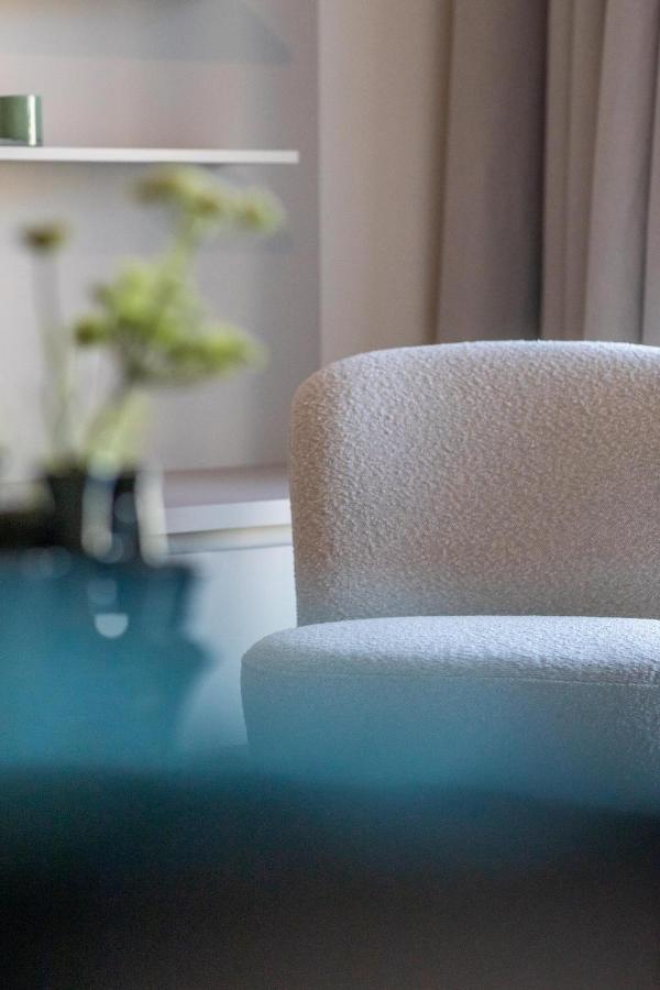By Sea, Full Sea View, Balcony, Use Of Hotel Pool And Sauna كادزاند المظهر الخارجي الصورة